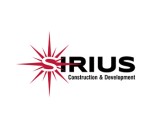 /public/logoimage/1569038518Sirius Construction _ Development 11.jpg